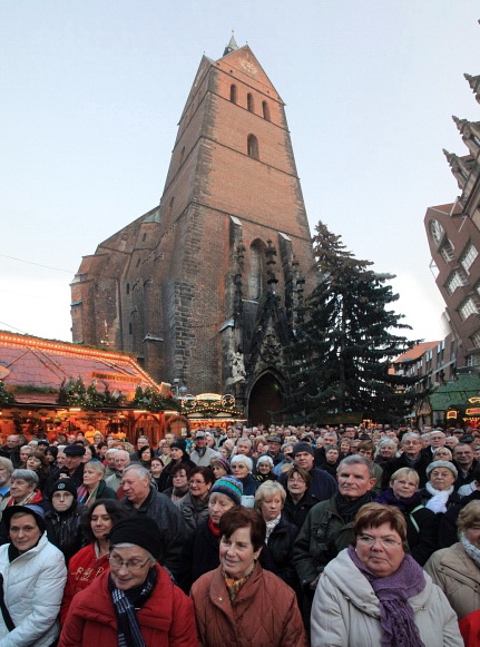 Weihnachtsmarkt   067.jpg